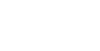 WLA